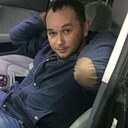 Ильдар, 30 лет