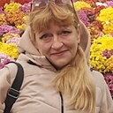 Ольга, 52 года