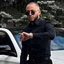 Александр, 39 лет