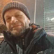 Фотография мужчины Евгений, 45 лет из г. Симферополь