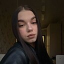 Евгения, 18 лет