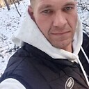 Ильгиз, 35 лет