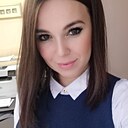 Екатерина, 25 лет