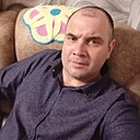 Владимир, 40 лет