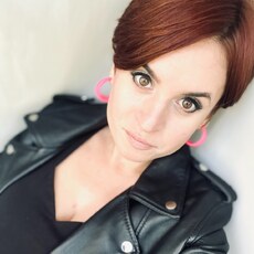 Фотография девушки Юлия, 34 года из г. Нижний Новгород