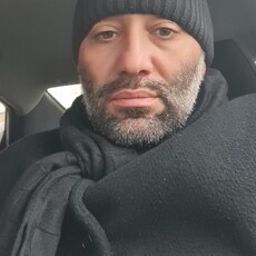 Фотография мужчины Рома, 42 года из г. Пятигорск