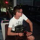 Расим, 35 лет