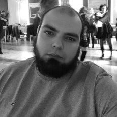 Фотография мужчины Ярослав, 27 лет из г. Запорожье