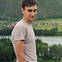 Кирилл, 18 лет