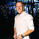 Антон, 32 года