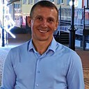 Олег, 44 года