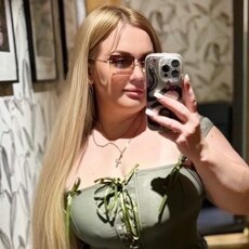 Фотография девушки Татьяна, 30 лет из г. Ростов-на-Дону