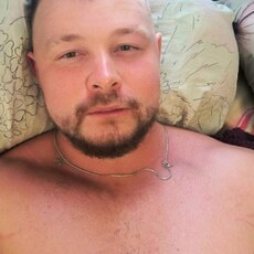 Фотография мужчины Денис, 26 лет из г. Екатеринбург