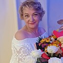 Оксана, 51 год