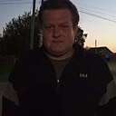 Дмитрий, 29 лет