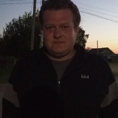 Фотография мужчины Дмитрий, 29 лет из г. Саранск