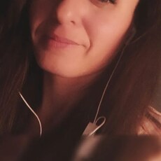 Фотография девушки Анастасия, 34 года из г. Астрахань