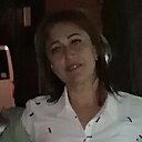 Натали, 40 лет