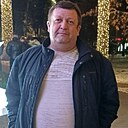Владимир, 52 года