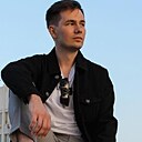 Артем, 28 лет