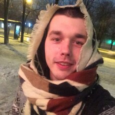 Фотография мужчины Илья, 27 лет из г. Москва