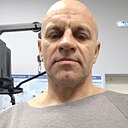 Виталий, 55 лет