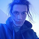 Ришат, 25 лет