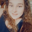 Виктория, 24 года