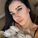 Дарья, 27 лет