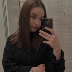 Фотография девушки Татьяна, 25 лет из г. Минск