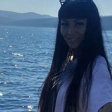 Олеся, 42 из г. Ачинск.