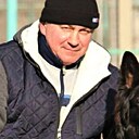 Михаил, 50 лет