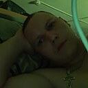 Максим, 37 лет