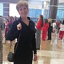 Маргарита, 55 лет