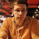 Владимир, 21 год