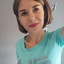 Светлана, 42 года