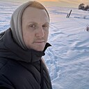 Павел, 31 год