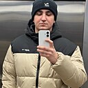 Сергей, 24 года