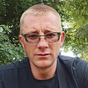 Василий, 31 год