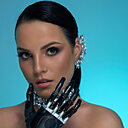 Елена, 37 лет