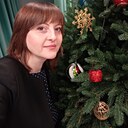 Ольга, 34 года