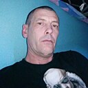 Алексей, 45 лет