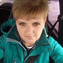 Елена, 53 года