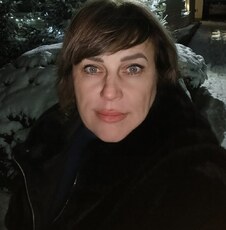 Фотография девушки Елена, 50 лет из г. Таганрог