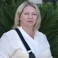 Фотография девушки Екатерина, 47 лет из г. Оренбург