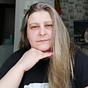 Виктория, 39 лет