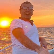 Фотография мужчины Gags, 37 лет из г. Севан