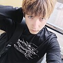 Тимофей, 18 лет