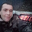 Сергей, 33 года