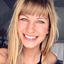 Марія, 46 лет